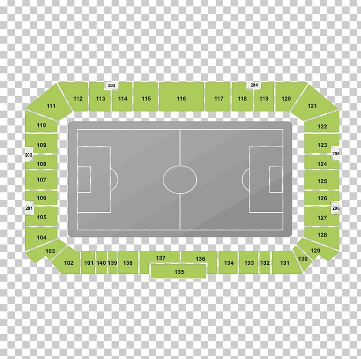 Brand Sports Venue Line PNG, Clipart, Angle, Art, Brand, Line, Mad Dogg Athletics Free PNG Download