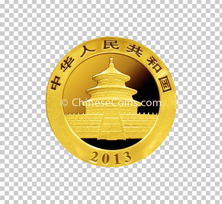 Bullion Coin China Gold Coin PNG, Clipart, Advers, Badge, Bullion, Bullion Coin, China Free PNG Download