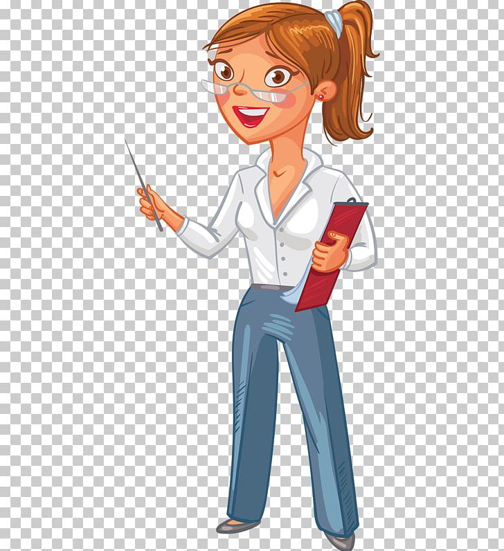 Businessperson Coloring Book Drawing PNG, Clipart, Arm, Book, Boy, Cartoon, Child Free PNG Download