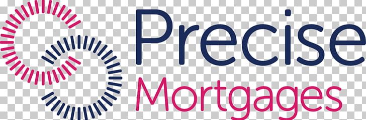 Buy To Let Mortgage Loan Finance Bank PNG, Clipart, Area, Bank, Brand, Bridge Loan, Broker Free PNG Download