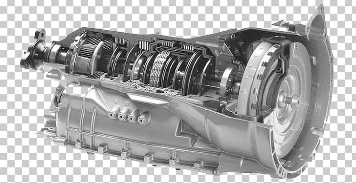 Car Audi Automatic Transmission ZF Friedrichshafen PNG, Clipart, Audi, Automatic Transmission, Automatic Transmission Fluid, Automobile Repair Shop, Auto Part Free PNG Download