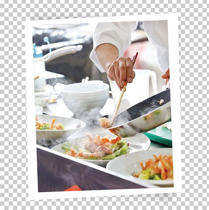 Chef Asian Cuisine Cooking Food PNG, Clipart, Asian, Asian Cuisine, Asian Food, Breakfast, Brigade De Cuisine Free PNG Download