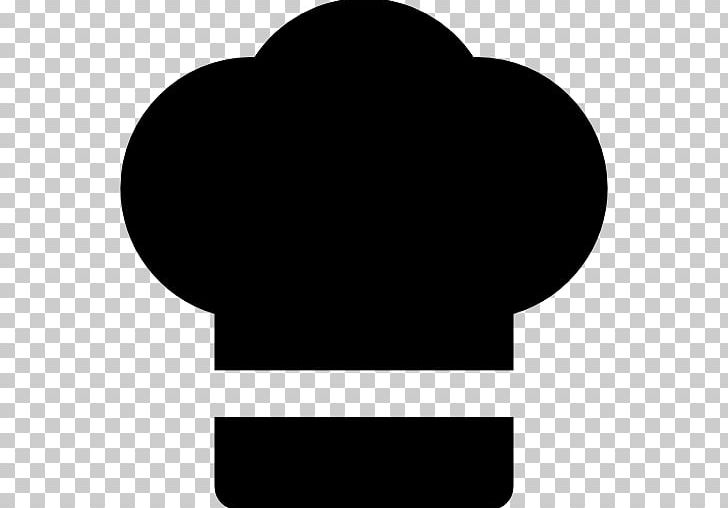 Chef's Uniform Hat Cooking PNG, Clipart,  Free PNG Download