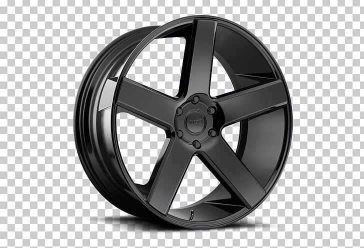 Chevrolet Car Custom Wheel Rim PNG, Clipart, 2007 Chevrolet Avalanche, 2015 Chevrolet Silverado 1500, Alloy Wheel, Automotive Design, Automotive Tire Free PNG Download