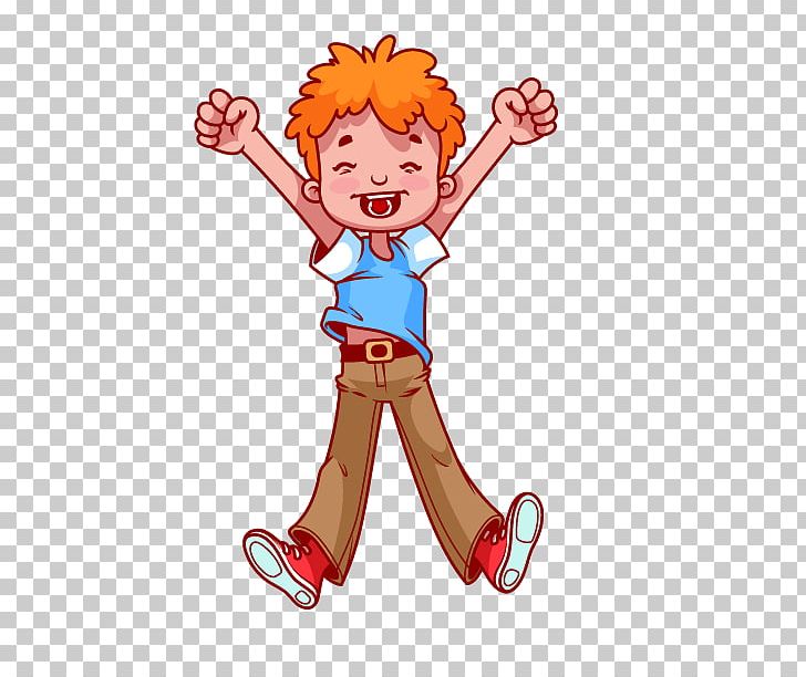 Child Cartoon Boy Illustration PNG, Clipart, African American, Art, Balloon Cartoon, Boy Cartoon, Boys Free PNG Download
