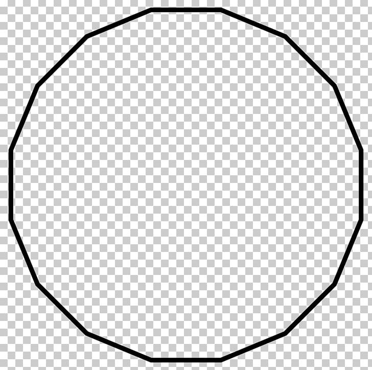 Circle PNG, Clipart, Angle, Area, Black, Black And White, Circle Free PNG Download