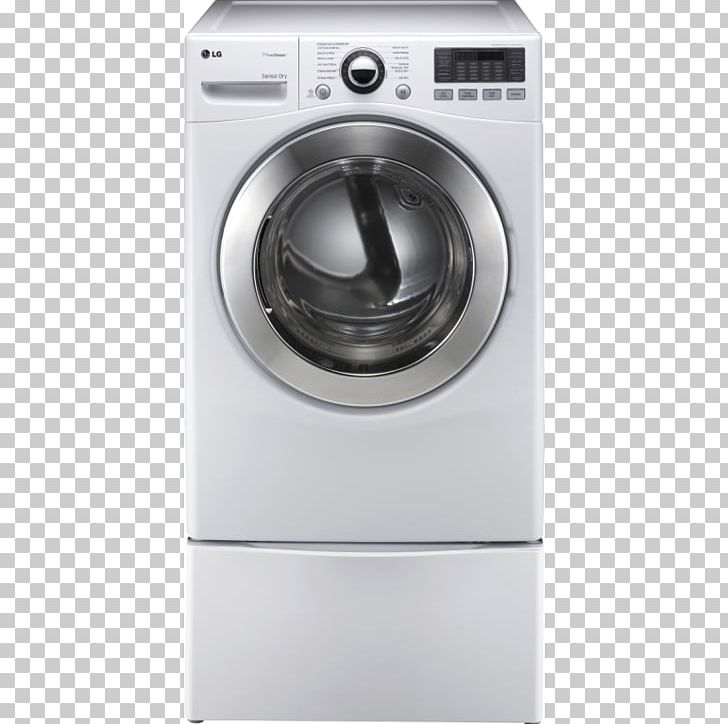 Clothes Dryer Washing Machines LG Electronics Laundry Towel PNG, Clipart, Bathroom, Clothes Dryer, Drying, Electricity, Home Appliance Free PNG Download