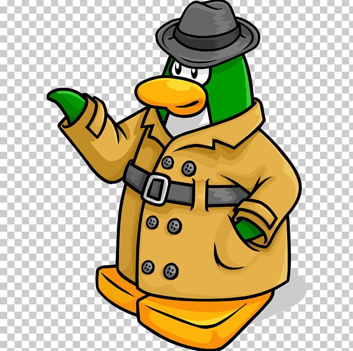 Club Penguin Video Game Uma Mensagem De Socorro PNG, Clipart, Animal, Animals, Artwork, Beak, Bird Free PNG Download