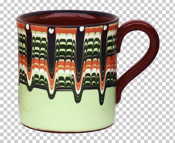 Coffee Cup Ceramic Mug Maroon PNG, Clipart, Ceramic, Coffee Cup, Cup, Drinkware, Maroon Free PNG Download