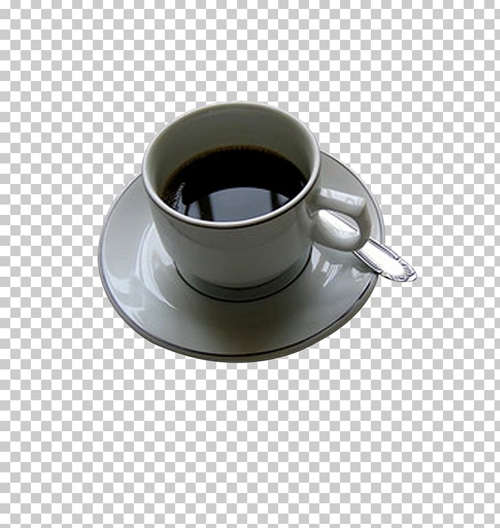 Coffee Herbal Tea Drink Caffeine PNG, Clipart, Business, Caffeine, Coffee, Coffee Cup, Cup Free PNG Download