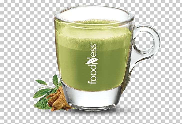 Coffee Tea Espresso Dolce Gusto Latte PNG, Clipart,  Free PNG Download