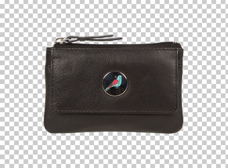 Coin Purse Wallet Leather Handbag PNG, Clipart, Bag, Black, Black M, Brand, Clothing Free PNG Download