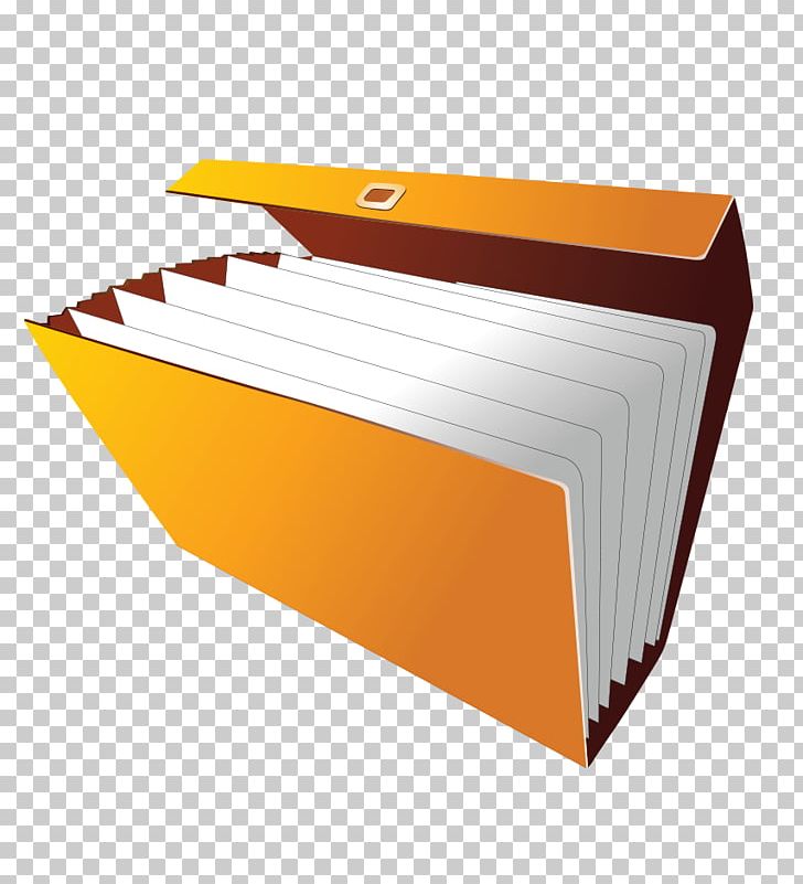 Computer File PNG, Clipart, Angle, Archive Folder, Archive Folders, Brand, Cartoon Free PNG Download
