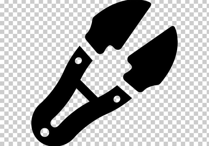 Computer Icons Scissors Sewing Tool PNG, Clipart, Angle, Black, Black And White, Building Materials, Carpenter Free PNG Download