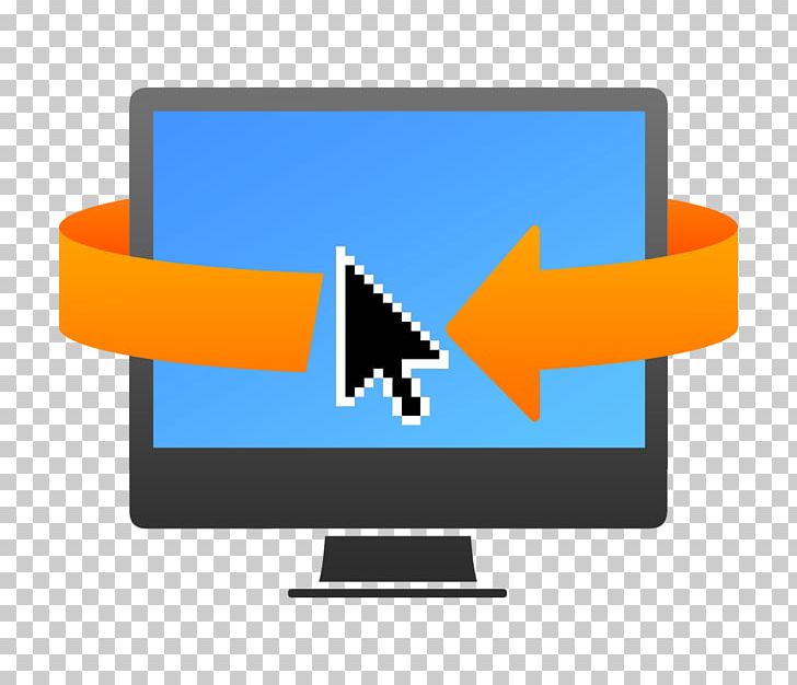 Computer Monitors App Store Computer Software MacOS PNG, Clipart, Angle, Apple, App Store, Brand, Computer Icon Free PNG Download