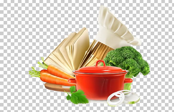 Cooking Vegetable Illustration PNG, Clipart, Books, Chef, Chef Hat, Cuisine, Diet Food Free PNG Download