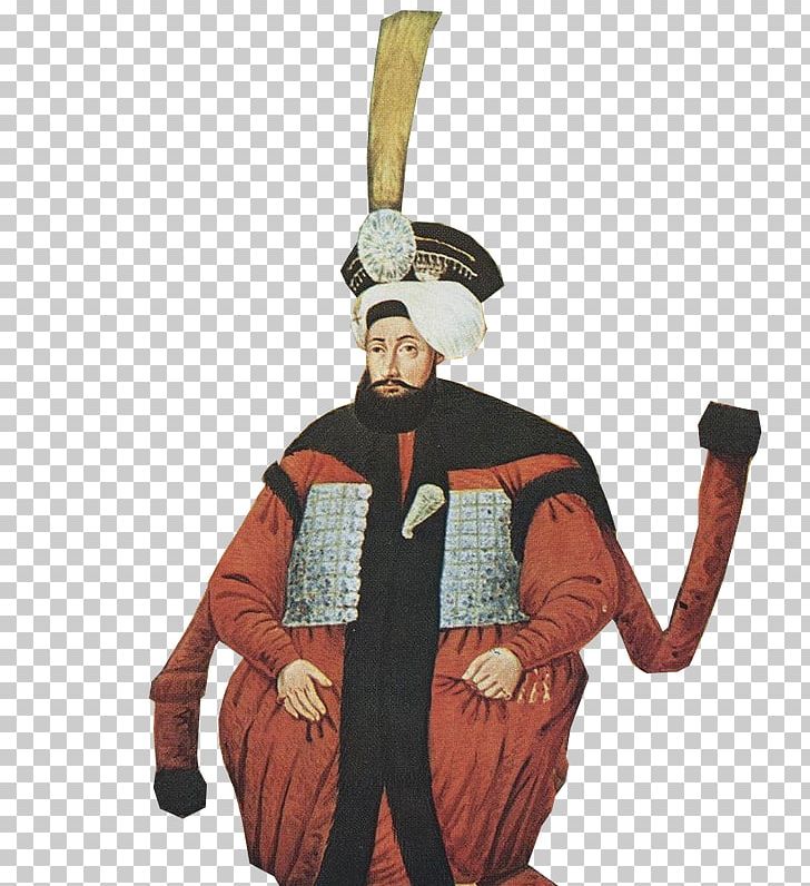 Costume Design Sultan Mustafa IV PNG, Clipart, Costume, Costume Design, Headgear, Manisa, Others Free PNG Download