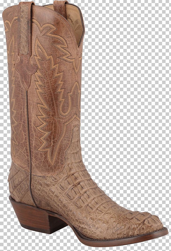 Cowboy Boot Ariat Tony Lama Boots PNG, Clipart, Accessories, Ariat, Boot, Brown, Clothing Free PNG Download