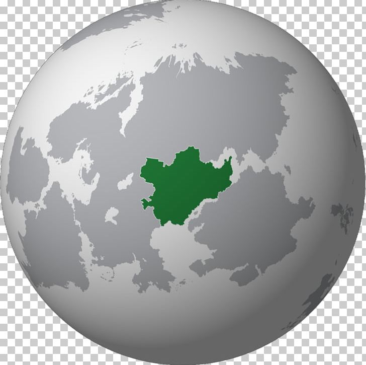 Earth Globe Sphere Planet PNG, Clipart, Earth, Global, Globe, Green, Nature Free PNG Download