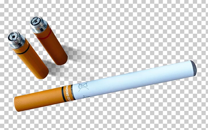Electronic Cigarette PNG, Clipart, Cigar, Cigarette, Electronic, Electronic Cigarette, Electronics Free PNG Download