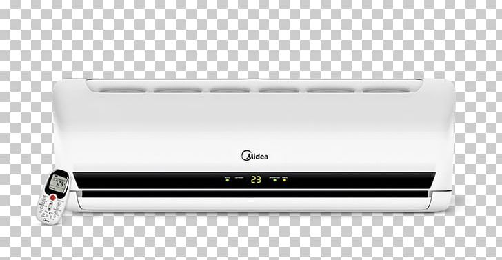 Electronics Home Appliance PNG, Clipart, Electronics, Home Appliance, Technology Free PNG Download