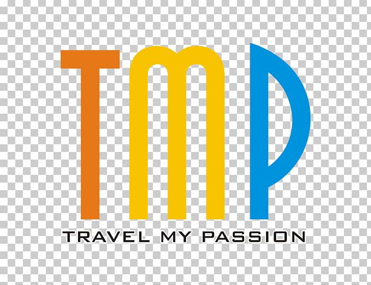 Excursion Rajasthan Trekking Travel My Passion Travel Agent PNG, Clipart, Angle, Area, Brand, Excursion, Experience Free PNG Download