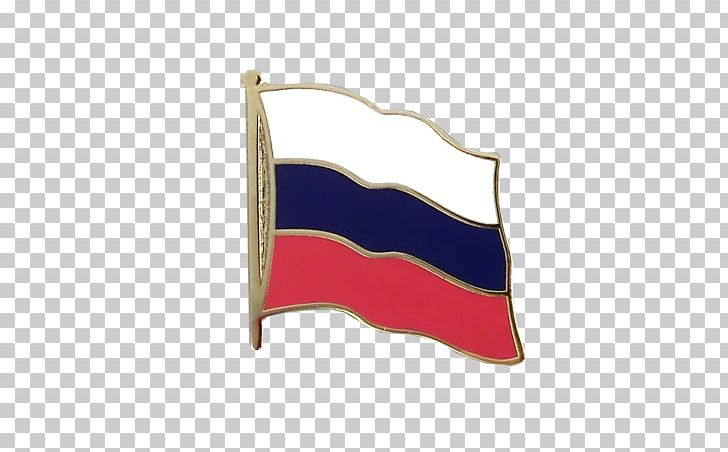 Flag Of Russia Lapel Pin Flag Of China PNG, Clipart, Clothing, Embroidered Patch, Ensign, Fahne, Flag Free PNG Download