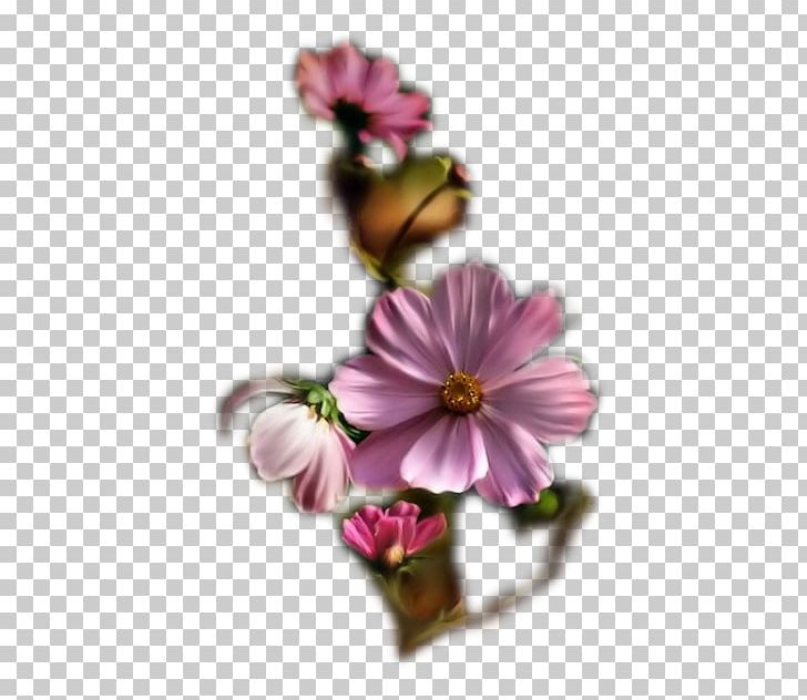 Floral Design Artificial Flower PNG, Clipart, Computer, Computer Wallpaper, Decoration Image, Floral, Floral Patterns Free PNG Download