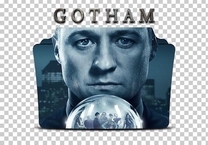 Gotham PNG, Clipart, Album Cover, Batman, Brand, Commissioner Gordon, Episode Free PNG Download