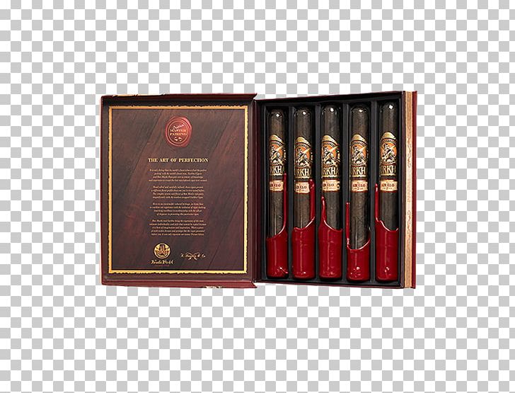 Gurkha Cigar Group PNG, Clipart, Cigar, Cigars International, Gurkha, Gurkha Cigar Group Inc, H Upmann Free PNG Download