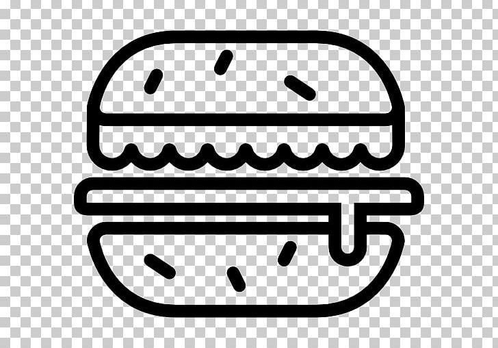 Hamburger Fast Food Sushi Pizza Computer Icons PNG, Clipart,  Free PNG Download