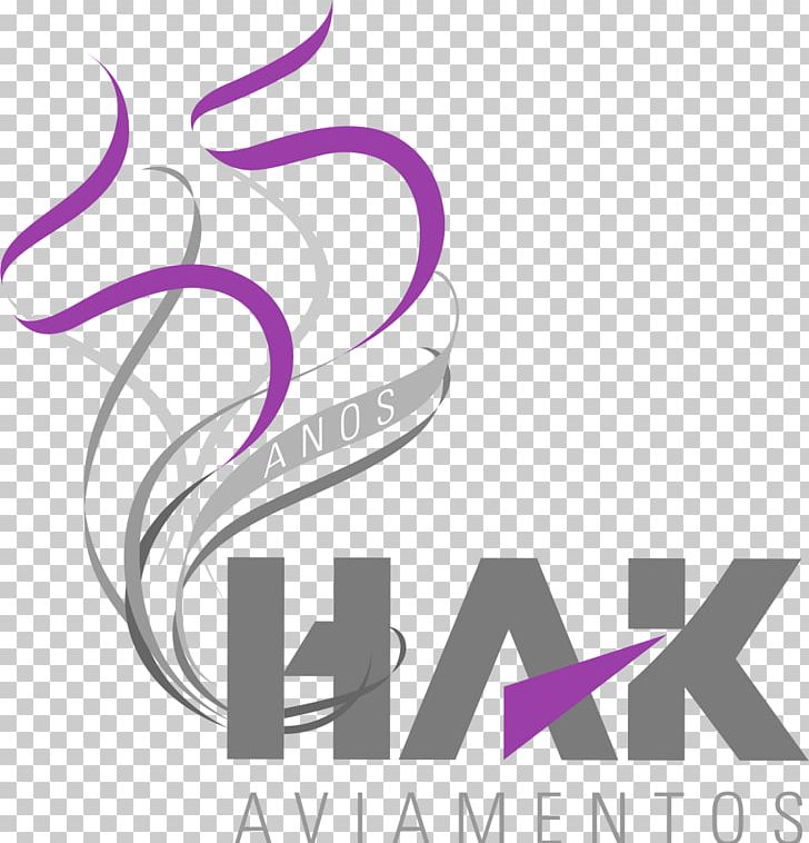 Handicraft Textile Sewing Hak Soluções Têxteis Felt PNG, Clipart, Area, Art, Artwork, Brand, Crochet Free PNG Download