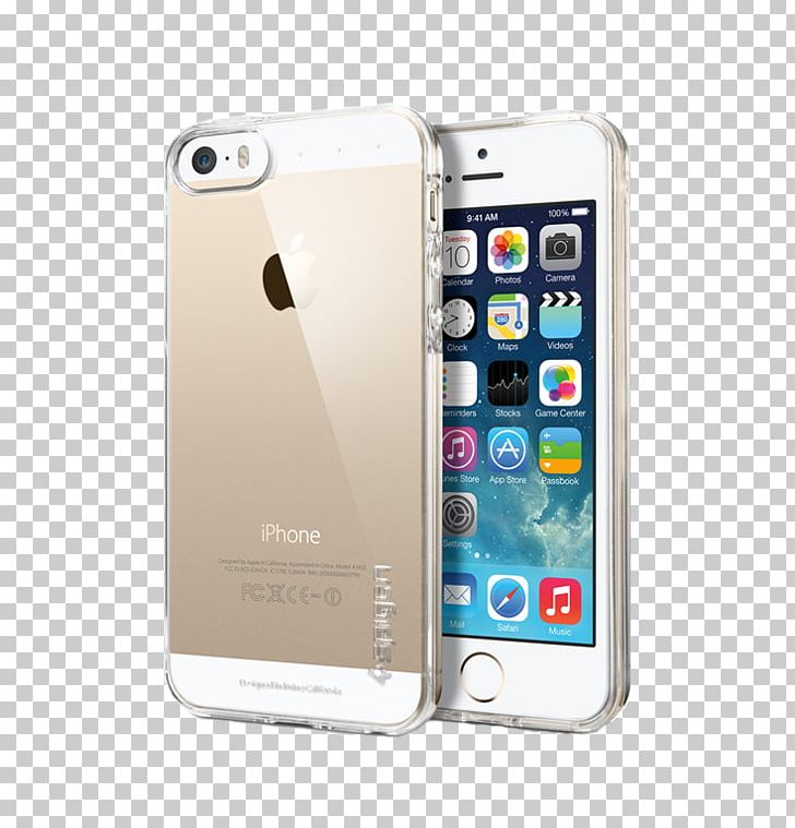 IPhone 5s IPhone SE Amazon.com AirPods PNG, Clipart, 5 S, Airpods, Amazoncom, Apple, Case Free PNG Download