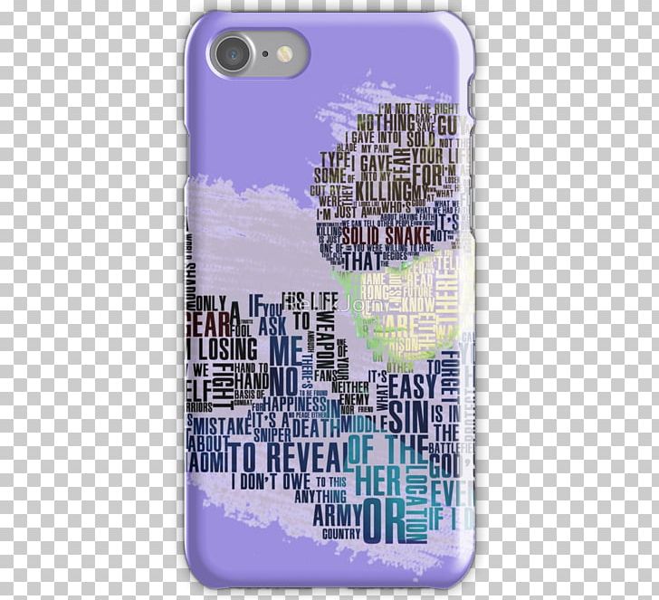 IPhone 7 IPhone 6 IPhone 8 Mobile Phone Accessories Snap Case PNG, Clipart, Iphone, Iphone 6, Iphone 6s, Iphone 7, Iphone 8 Free PNG Download