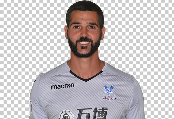 Julián Speroni 2017–18 Crystal Palace F.C. Season Premier League Goalkeeper PNG, Clipart, Beard, Chin, Crystal Palace Fc, Facial Hair, Football Player Free PNG Download