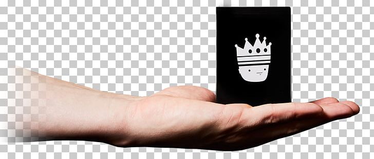 Kings Card Game Playing Card Drinking Game PNG, Clipart, Bibliography, Card Game, Clash Royale, Cup, Cupped Hand Free PNG Download