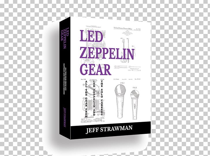 Led Zeppelin Gear: All The Gear From Led Zeppelin And The Solo Careers Tone Manual: Discovering Your Ultimate Electric Guitar Sound BBC Sessions Led Zeppelin IV PNG, Clipart,  Free PNG Download