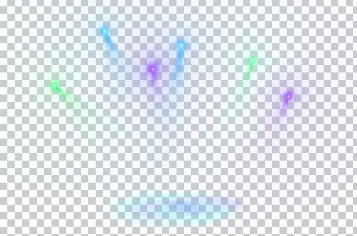 Light Sky Close-up PNG, Clipart, Aqua, Art, Atmosphere Of Earth, Azure, Christmas Lights Free PNG Download