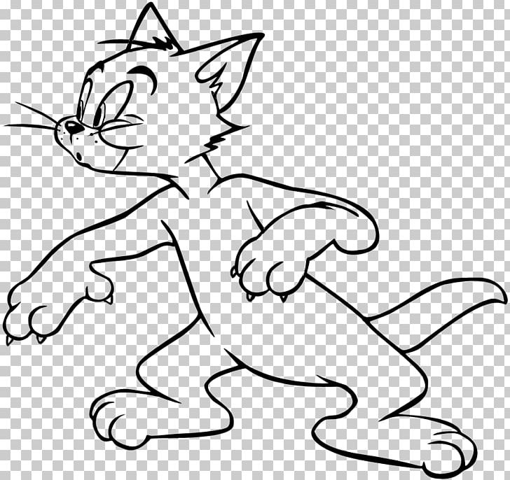 Line Art Whiskers Kitten Cartoon Drawing PNG, Clipart, Afro, Animals, Art, Artwork, Black Free PNG Download