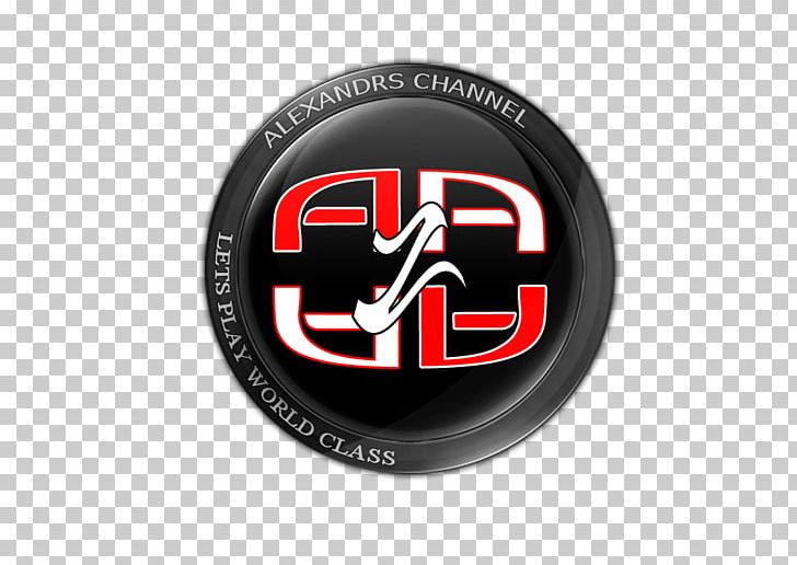 Logo Clan Text PNG, Clipart, Avatar, Brand, Clan, Digital Image, Emblem Free PNG Download
