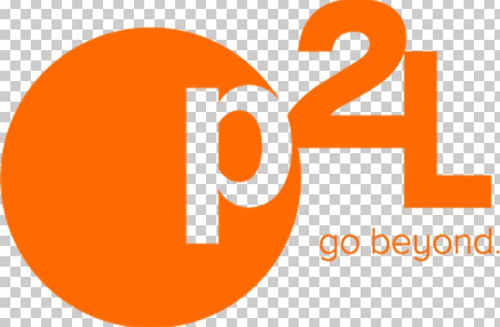 Logo Pop2Life Graphic Design Company PNG, Clipart,  Free PNG Download