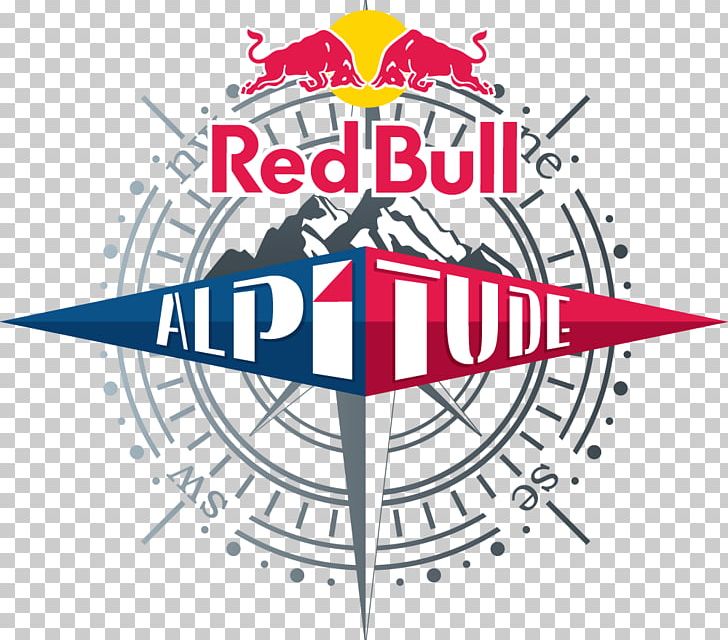 Logo Red Bull Graphic Design Organization PNG, Clipart, Area, Artwork, Brand, Circle, Food Drinks Free PNG Download