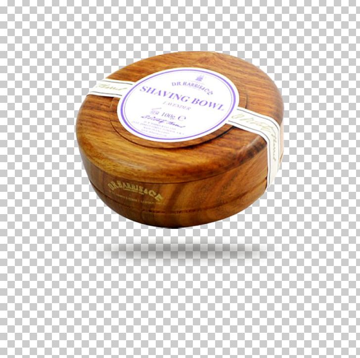 Lotion Shaving Soap D. R. Harris PNG, Clipart, Aftershave, Cosmetics, Cream, D R Harris, Ingredient Free PNG Download