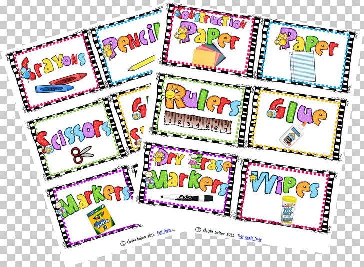 Material Line Creativity PNG, Clipart, Area, Creativity, Line, Material, Square Free PNG Download
