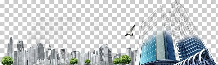 Mel Ic Dekorasyon Architecture Wall Facade Building PNG, Clipart, Architectural Engineering, Architecture, Building, Ceiling, Cities Free PNG Download
