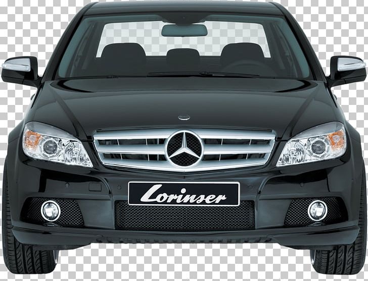 Mercedes-Benz C-Class Car Mercedes-Benz GLK-Class Vehicle License Plates PNG, Clipart, Car, Compact Car, Mercedes Benz, Mercedesbenz Cclass, Mercedesbenz Glkclass Free PNG Download