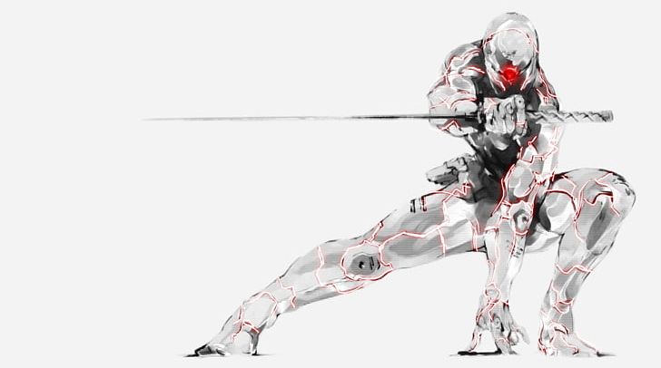Metal Gear Solid HD Collection Metal Gear Solid Mobile Metal Gear Solid V: The Phantom Pain Gray Fox PNG, Clipart, Desktop Wallpaper, Fantasy, Fictional Character, Foxhound, Gaming Free PNG Download