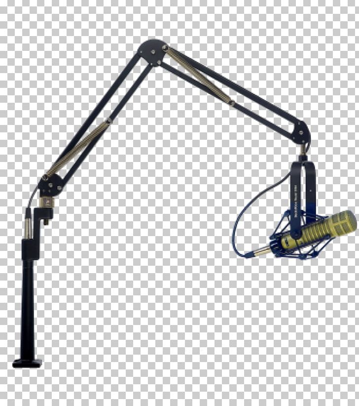 Microphone XLR Connector Broadcasting Recording Studio Audio Mixers PNG, Clipart, Acoustics, Angle, Audi, Automotive Exterior, Auto Part Free PNG Download