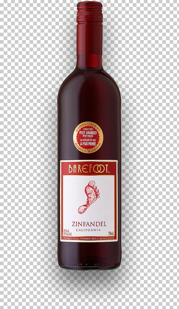 Moscato D'Asti Red Wine Muscat Dessert Wine PNG, Clipart,  Free PNG Download