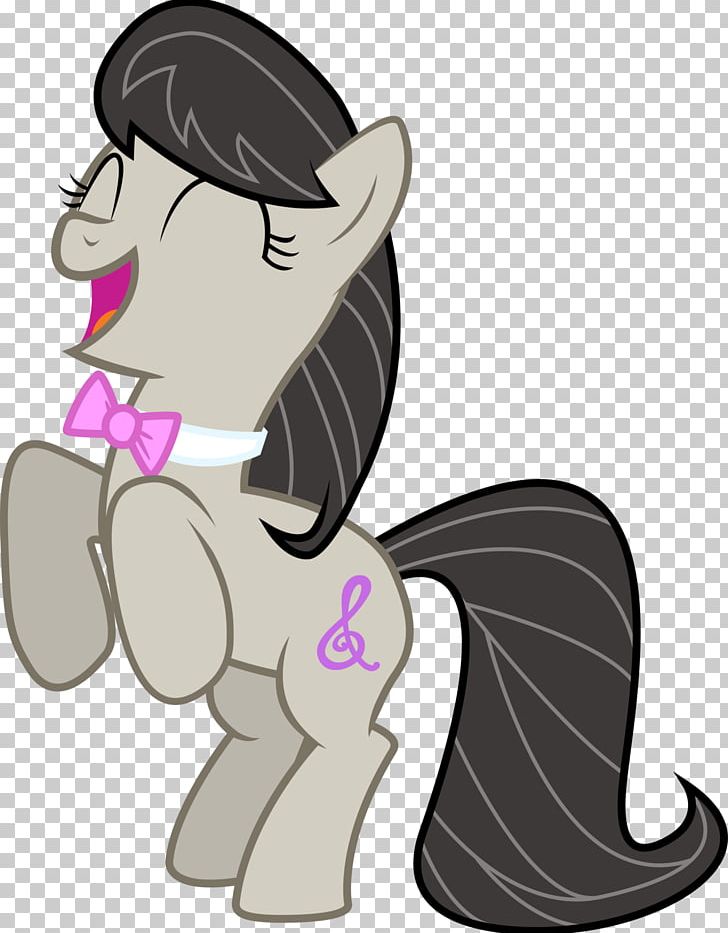 My Little Pony Twilight Sparkle Pinkie Pie Derpy Hooves PNG, Clipart, Cartoon, Cat Like Mammal, Deviantart, Equestria, Fictional Character Free PNG Download